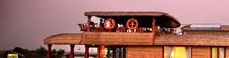 SAAMS An unforgettable Cruise Experience