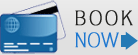 Saams Booking